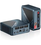 Amazon.co.jp: ORIGIMAGIC N1 ミニPC 【Ryzen 7 5700U 32GB DDR4 1TB